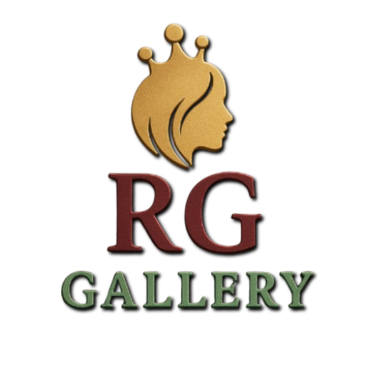 Raisa Galley